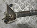 85110-47060, 85150-47070 механизм стеклоочистителя (трапеция дворников) Toyota Prius 2 2007г. - фото №3