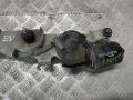 85110-47060, 85150-47070 механизм стеклоочистителя (трапеция дворников) Toyota Prius 2 2007г. - фото №5