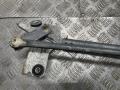 85110-47060, 85150-47070 механизм стеклоочистителя (трапеция дворников) Toyota Prius 2 2007г. - фото №7
