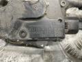 8511050140, 85150-47140 механизм стеклоочистителя (трапеция дворников) Toyota Prius 3 2010г. - фото №5