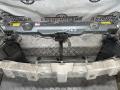 53201-08020, 53201-08030, 53201-08031 передняя панель (телевизор) Toyota Prius 2 2008г. - фото №5