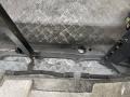 53201-08020, 53201-08030, 53201-08031 передняя панель (телевизор) Toyota Prius 2 2008г. - фото №7