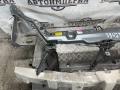53201-08020, 53201-08030, 53201-08031 передняя панель (телевизор) Toyota Prius 2 2008г. - фото №8