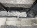 53201-08020, 53201-08030, 53201-08031 передняя панель (телевизор) Toyota Prius 2 2008г. - фото №2