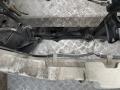 53201-08020, 53201-08030, 53201-08031 передняя панель (телевизор) Toyota Prius 2 2008г. - фото №6