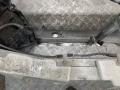53201-08020, 53201-08030, 53201-08031 передняя панель (телевизор) Toyota Prius 2 2008г. - фото №2