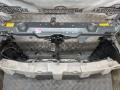 53201-08020, 53201-08030, 53201-08031 передняя панель (телевизор) Toyota Prius 2 2008г. - фото №4