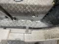 53201-08020, 53201-08030, 53201-08031 передняя панель (телевизор) Toyota Prius 2 2008г. - фото №5