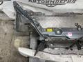 53201-08020, 53201-08030, 53201-08031 передняя панель (телевизор) Toyota Prius 2 2008г. - фото №6