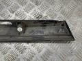 Накладка двери (крышки) багажника Toyota Sienna 2 2005г. - фото №6