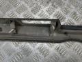 Накладка двери (крышки) багажника Toyota Sienna 2 2005г. - фото №7