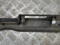 Накладка двери (крышки) багажника Toyota Sienna 2 2005г. - фото №8