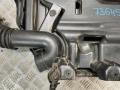 22823339 Резонатор воздушного фильтра Chevrolet Volt 2013г. - фото №7