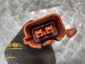 Провод высоковольтный Chevrolet Volt 2013г. - фото №4