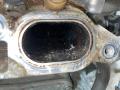 1900037470 Двигатель Toyota Prius 3 2010г. - фото №6