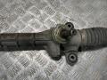 45510-47010, 45510-47011 рулевая рейка Toyota Prius 2 2007г. - фото №6