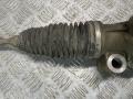 0911133051, 45510-47050 рулевая рейка Toyota Prius 3 2010г. - фото №5