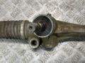 0911133051, 45510-47050 рулевая рейка Toyota Prius 3 2010г. - фото №2