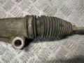 0911133051, 45510-47050 рулевая рейка Toyota Prius 3 2010г. - фото №5
