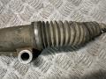 0911133051, 45510-47050 рулевая рейка Toyota Prius 3 2010г. - фото №5