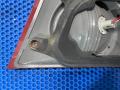 81680-AE020 фонарь крышки багажника левый Toyota Sienna 2 2007г. - фото №7
