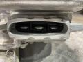 G92A0-48020, G92A0-48030, G92A0-48070, G92A0-48080 Преобразователь напряжения Lexus RX 2 2007г. - фото №2