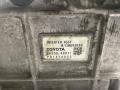 G92A0-48020, G92A0-48030, G92A0-48070, G92A0-48080 Преобразователь напряжения Lexus RX 2 2007г. - фото №4