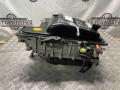 G92A0-48020, G92A0-48030, G92A0-48070, G92A0-48080 Преобразователь напряжения Lexus RX 2 2007г. - фото №10