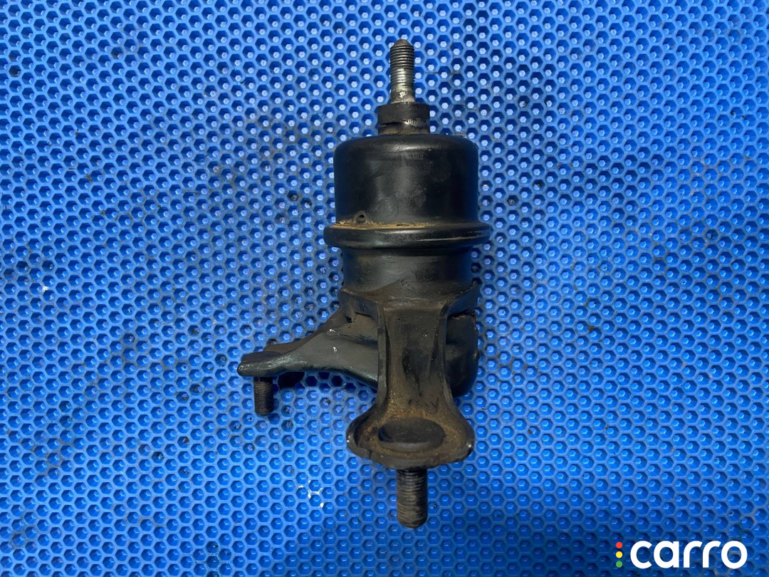12362-0A020, 12362-0A030 Подушка крепления двигателя передняя правая Toyota Sienna 2 2005г. - фото №5