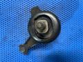 12362-0A020, 12362-0A030 Подушка крепления двигателя передняя правая Toyota Sienna 2 2005г. - фото №4