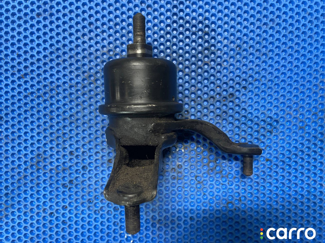 12362-0A020, 12362-0A030 Подушка крепления двигателя передняя правая Toyota Sienna 2 2005г. - фото №5