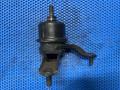 12362-0A020, 12362-0A030 Подушка крепления двигателя передняя правая Toyota Sienna 2 2005г. - фото №5