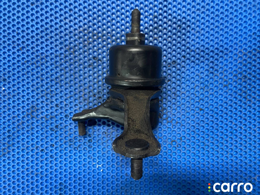 12362-0A020, 12362-0A030 Подушка крепления двигателя передняя правая Toyota Sienna 2 2005г. - фото №6