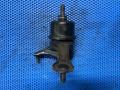12362-0A020, 12362-0A030 Подушка крепления двигателя передняя правая Toyota Sienna 2 2005г. - фото №6