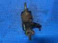 12372-0A050, 12372-0A040 Подушка крепления двигателя передняя левая Toyota Sienna 2 2005г. - фото №3