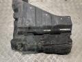 51409-47010, 51409-47011, 51409-47012 защита бампера переднего левая Toyota Prius 2 2007г. - фото №4