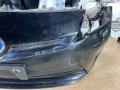 передняя часть (ноускат) в сборе Toyota Prius 3 2013г. - фото №16