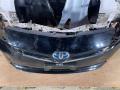 передняя часть (ноускат) в сборе Toyota Prius 3 2013г. - фото №18