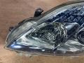 передняя часть (ноускат) в сборе Toyota Prius 3 2013г. - фото №21