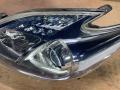 передняя часть (ноускат) в сборе Toyota Prius 3 2013г. - фото №22