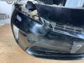передняя часть (ноускат) в сборе Toyota Prius 3 2013г. - фото №23