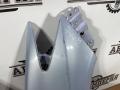 передняя часть (ноускат) в сборе Toyota Prius 3 2013г. - фото №27