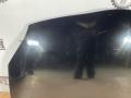 передняя часть (ноускат) в сборе Toyota Prius 3 2013г. - фото №37