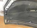 передняя часть (ноускат) в сборе Toyota Prius 3 2013г. - фото №40