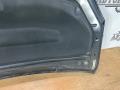 передняя часть (ноускат) в сборе Toyota Prius 3 2013г. - фото №41