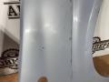 передняя часть (ноускат) в сборе Toyota Prius 3 2013г. - фото №42