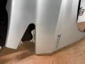 передняя часть (ноускат) в сборе Toyota Prius 3 2013г. - фото №19