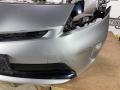 передняя часть (ноускат) в сборе Toyota Prius 3 2013г. - фото №34