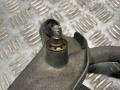 0641001080, 85110-AE010 механизм стеклоочистителя (трапеция дворников) Toyota Sienna 2 2006г. - фото №2