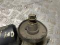 0641001080, 85110-AE010 механизм стеклоочистителя (трапеция дворников) Toyota Sienna 2 2006г. - фото №2
